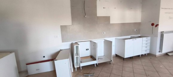 5-Zimmer Wohnung in Colonnella, Italy, Nr. 287720 30