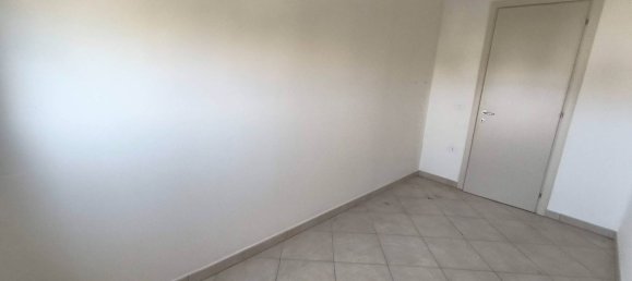5-Zimmer Wohnung in Colonnella, Italy, Nr. 287720 15