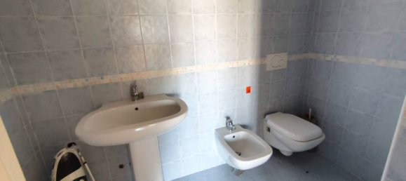 5-Zimmer Wohnung in Colonnella, Italy, Nr. 287720 17