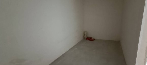 5-Zimmer Wohnung in Colonnella, Italy, Nr. 287720 28