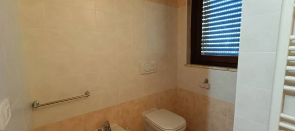5-Zimmer Wohnung in Colonnella, Italy, Nr. 287720 40