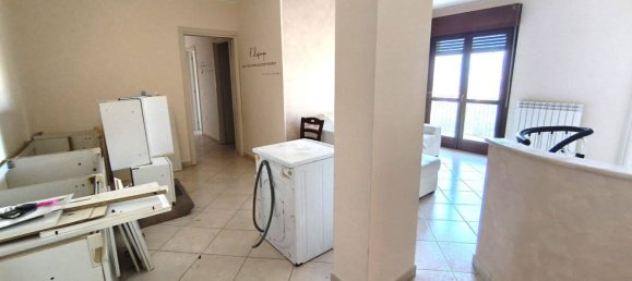 5-Zimmer Wohnung in Colonnella, Italy, Nr. 287720 3