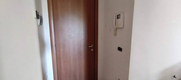 5-Zimmer Wohnung in Colonnella, Italy, Nr. 287720 35