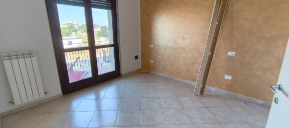 5-Zimmer Wohnung in Colonnella, Italy, Nr. 287720 13