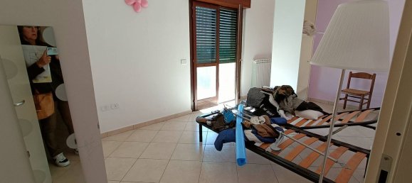5-Zimmer Wohnung in Colonnella, Italy, Nr. 287720 21