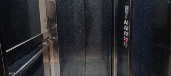 5-Zimmer Wohnung in Colonnella, Italy, Nr. 287720 41