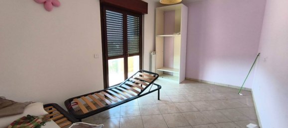 5-Zimmer Wohnung in Colonnella, Italy, Nr. 287720 18