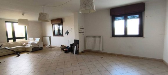 5-Zimmer Wohnung in Colonnella, Italy, Nr. 287720 31