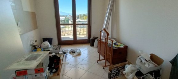 5-Zimmer Wohnung in Colonnella, Italy, Nr. 287720 20