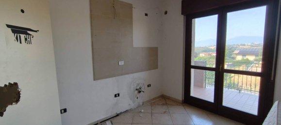 5-Zimmer Wohnung in Colonnella, Italy, Nr. 287720 7