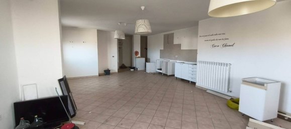 5-Zimmer Wohnung in Colonnella, Italy, Nr. 287720 34