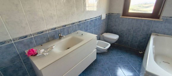 5-Zimmer Wohnung in Colonnella, Italy, Nr. 287720 16