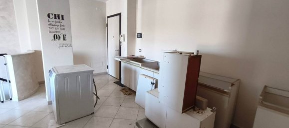 5-Zimmer Wohnung in Colonnella, Italy, Nr. 287720 4