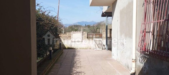 5 chambres Villa à Minturno, Italy No. 294035 4