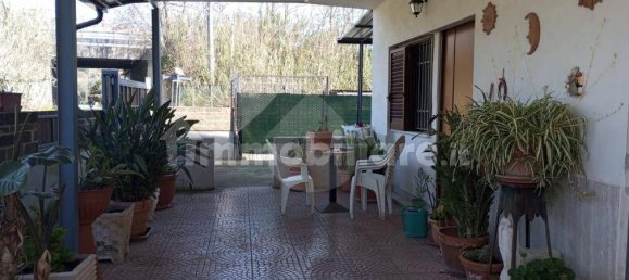 5 chambres Villa à Minturno, Italy No. 294035 2