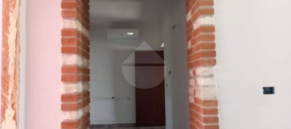 5 chambres Villa à Minturno, Italy No. 294035 13