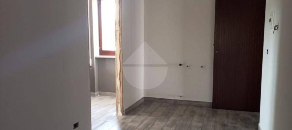 5 chambres Villa à Minturno, Italy No. 294035 8