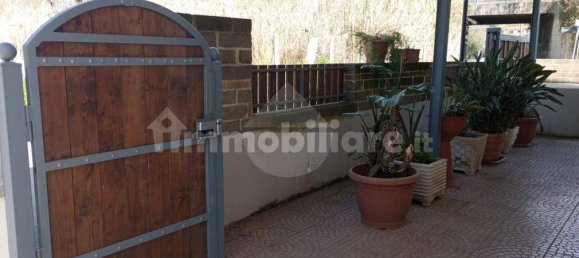 5 chambres Villa à Minturno, Italy No. 294035 16