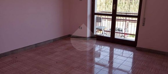 5 chambres Villa à Minturno, Italy No. 294035 10