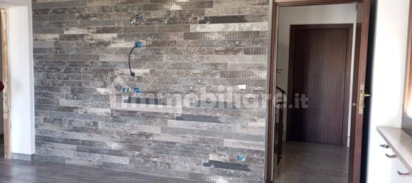 5 chambres Villa à Minturno, Italy No. 294035 7