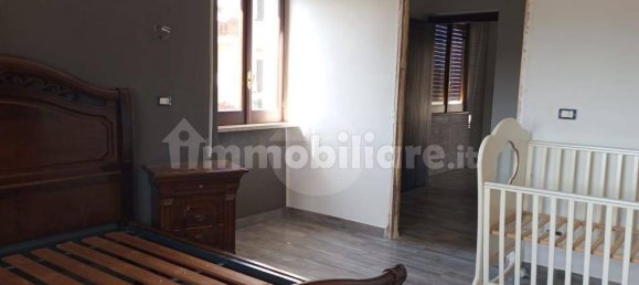 5 chambres Villa à Minturno, Italy No. 294035 12