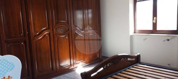 5 chambres Villa à Minturno, Italy No. 294035 11