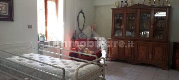 5 chambres Villa à Minturno, Italy No. 294035 14