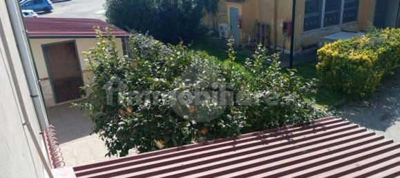 5 chambres Villa à Minturno, Italy No. 294035 18