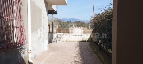 5 chambres Villa à Minturno, Italy No. 294035 15