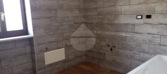 5 chambres Villa à Minturno, Italy No. 294035 9