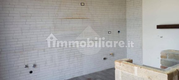 5 chambres Villa à Minturno, Italy No. 294035 5