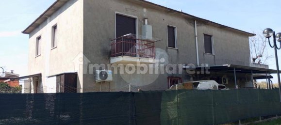 5 chambres Villa à Minturno, Italy No. 294035 20