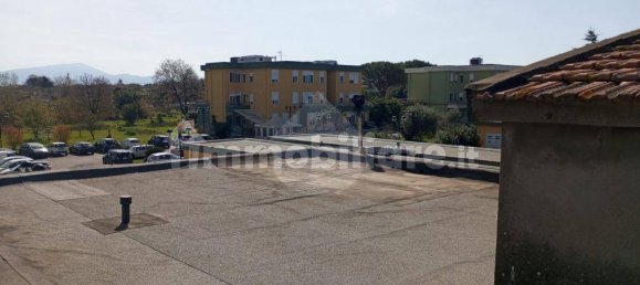 5 chambres Villa à Minturno, Italy No. 294035 17