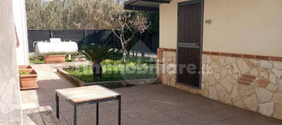 5 chambres Villa à Minturno, Italy No. 294035 3