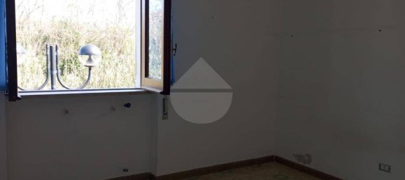 5 chambres Villa à Minturno, Italy No. 294035 6