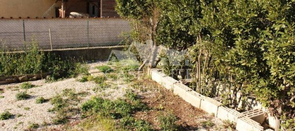 4 rooms Villa in Ardea, Italy No. 238067 13