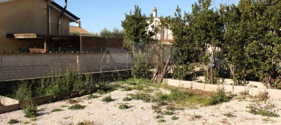 4 rooms Villa in Ardea, Italy No. 238067 15