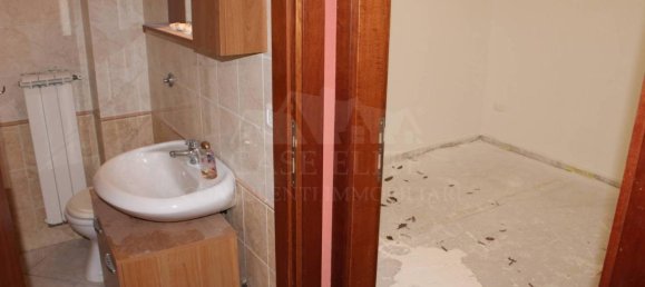 4 rooms Villa in Ardea, Italy No. 238067 23