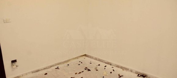 4 rooms Villa in Ardea, Italy No. 238067 22