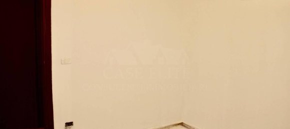 4 rooms Villa in Ardea, Italy No. 238067 21