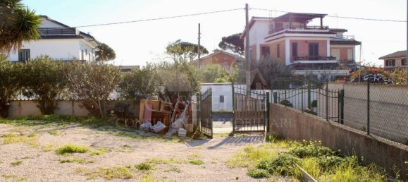 4 rooms Villa in Ardea, Italy No. 238067 5