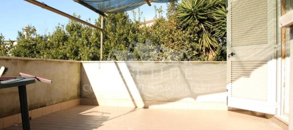 4 rooms Villa in Ardea, Italy No. 238067 14