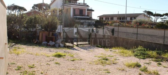 4 rooms Villa in Ardea, Italy No. 238067 16