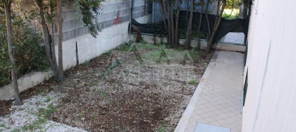 4 rooms Villa in Ardea, Italy No. 238067 12