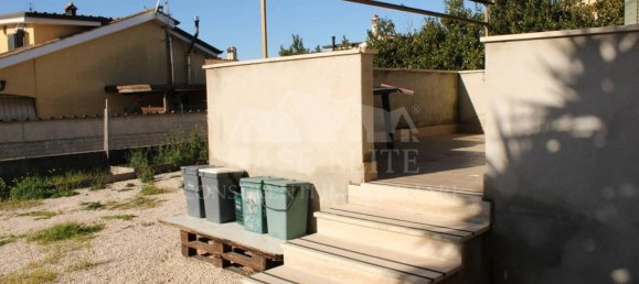 4 rooms Villa in Ardea, Italy No. 238067 11