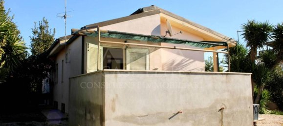 4 rooms Villa in Ardea, Italy No. 238067 8