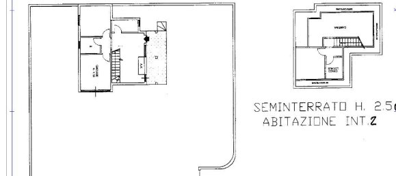 4 rooms Villa in Ardea, Italy No. 238067 32