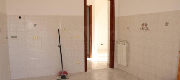 4 rooms Villa in Ardea, Italy No. 238067 31