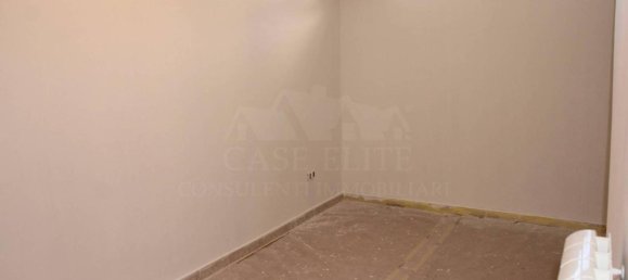 4 rooms Villa in Ardea, Italy No. 238067 28