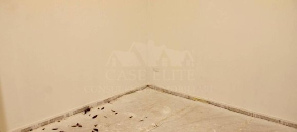 4 rooms Villa in Ardea, Italy No. 238067 20